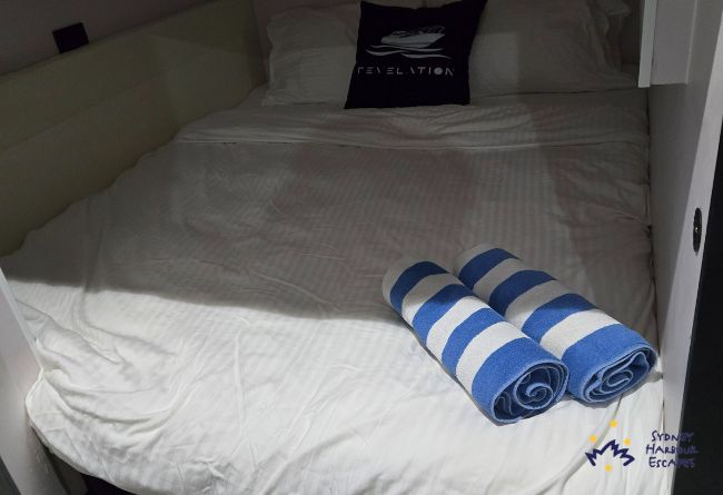 30   REVELATION 2026 